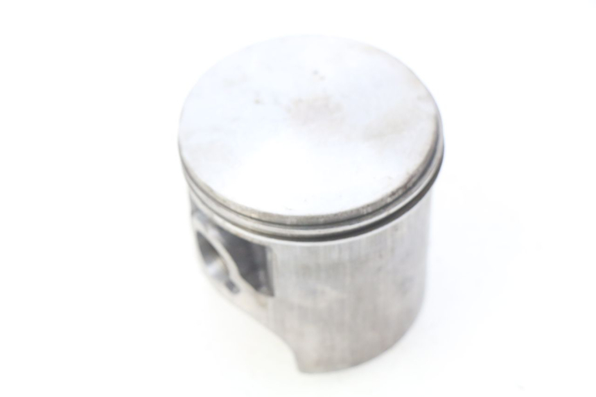 photo de PISTONE YAMAHA BLASTER 200 (1987 - 2002) - Vista principale