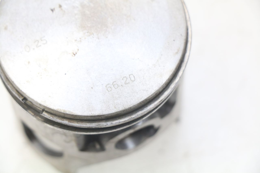 photo de PISTONE YAMAHA BLASTER 200 (1987 - 2002) - Zoom sullo stato d'uso