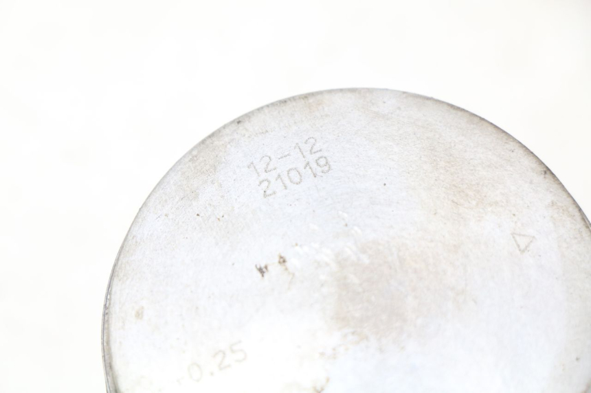 photo de PISTONE YAMAHA BLASTER 200 (1987 - 2002) - Primo piano tecnico