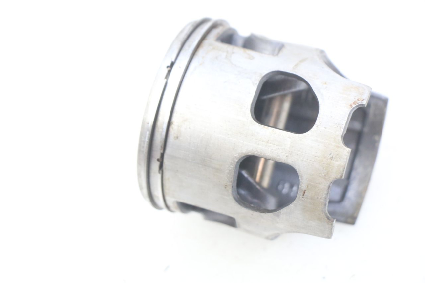 photo de PISTONE YAMAHA BLASTER 200 (1987 - 2002) - Vista d'insieme del prodotto