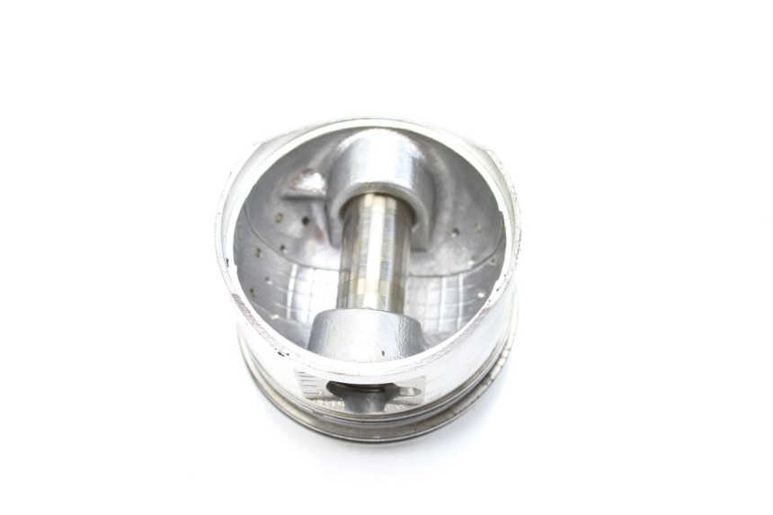 photo de PISTONE LONCIN DIRT BIKE 125 - Dettaglio del componente