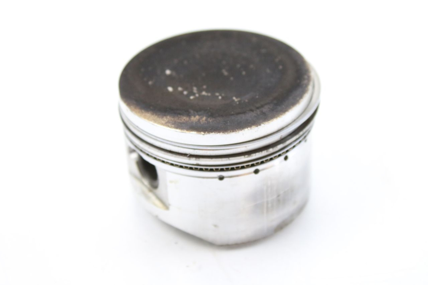 photo de PISTONE LONCIN DIRT BIKE 125 - Vista d'insieme del prodotto