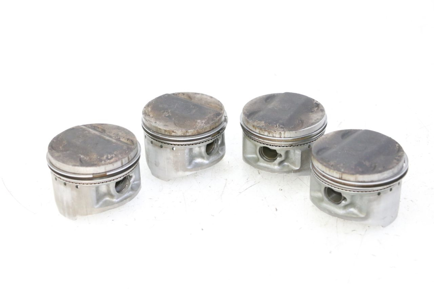 photo de PISTONE  YAMAHA FJ 36Y 1100 (1984 - 1985) - Vista principale