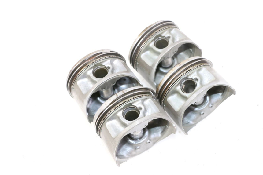 photo de PISTONE  YAMAHA FJ 36Y 1100 (1984 - 1985) - Altra vista dell'articolo