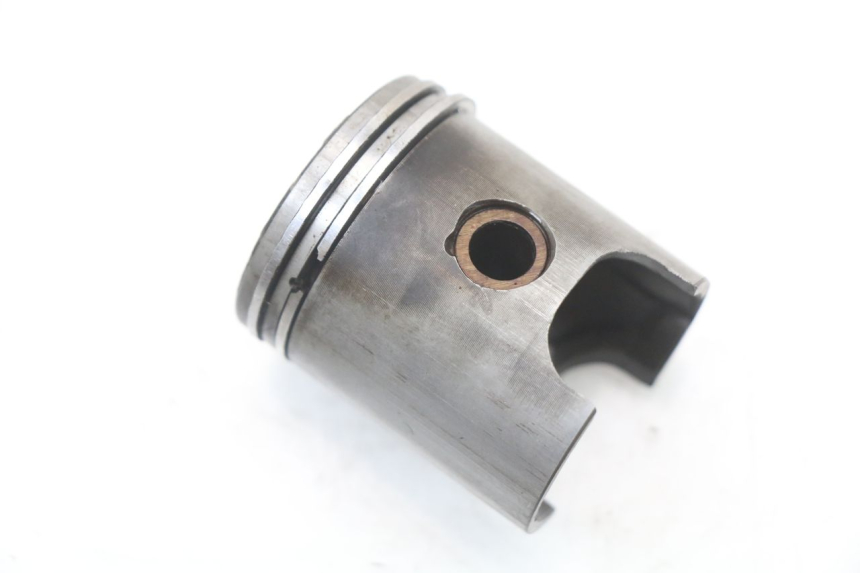 photo de PISTONE  RIDE KALLIO 50 (2010 - 2019) - Vista principale