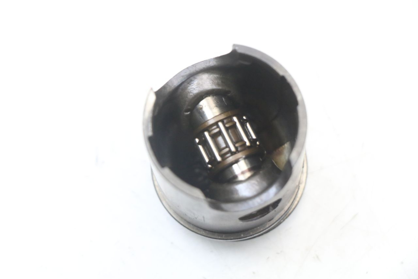 photo de PISTONE  RIDE KALLIO 50 (2010 - 2019) - Altra angolazione