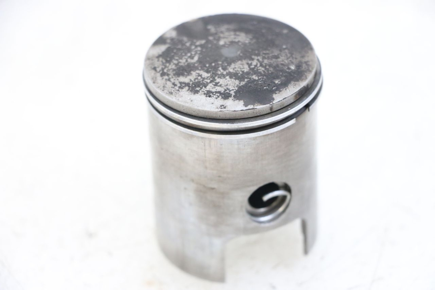 photo de PISTONE RIEJU MRT 50 (2009 - 2017) - Vista principale