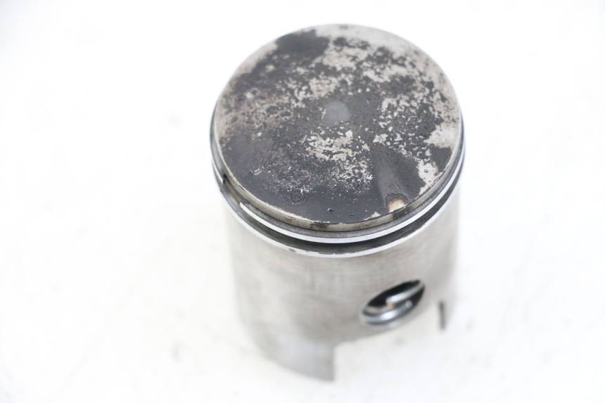 photo de PISTONE RIEJU MRT 50 (2009 - 2017) - Altra angolazione