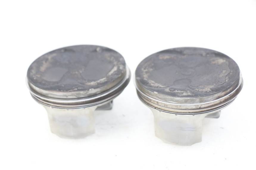 photo de PISTONE YAMAHA MT-07 MT07 ABS 700 (2014 - 2017) - Dettaglio del componente