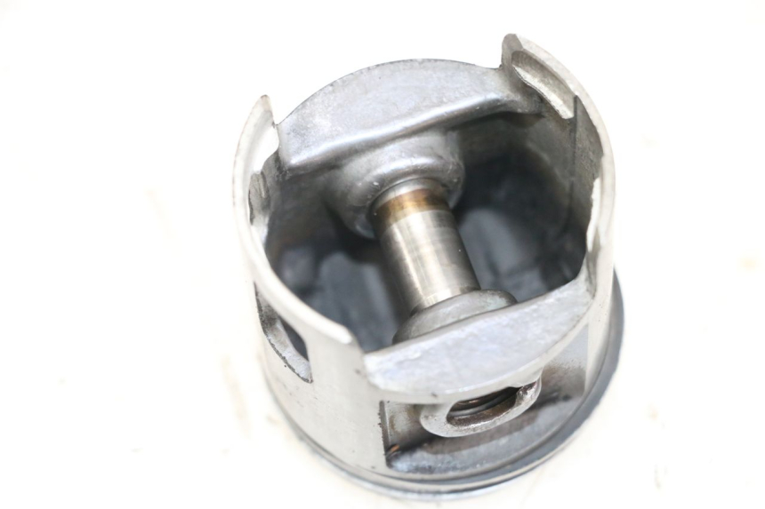 photo de PISTONE  MBK OVETTO ONE 2T 50 (2013 - 2017) - Zoom sullo stato d'uso