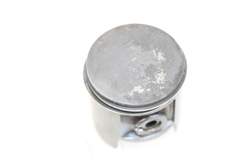 photo de PISTONE  MBK OVETTO ONE 2T 50 (2013 - 2017) - Altra angolazione