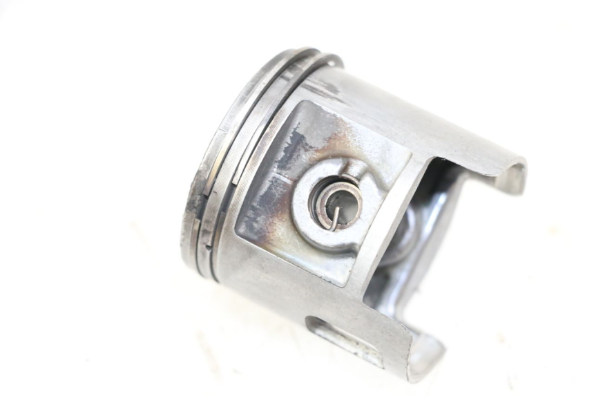 photo de PISTONE  MBK OVETTO ONE 2T 50 (2013 - 2017) - Vista d'insieme del prodotto