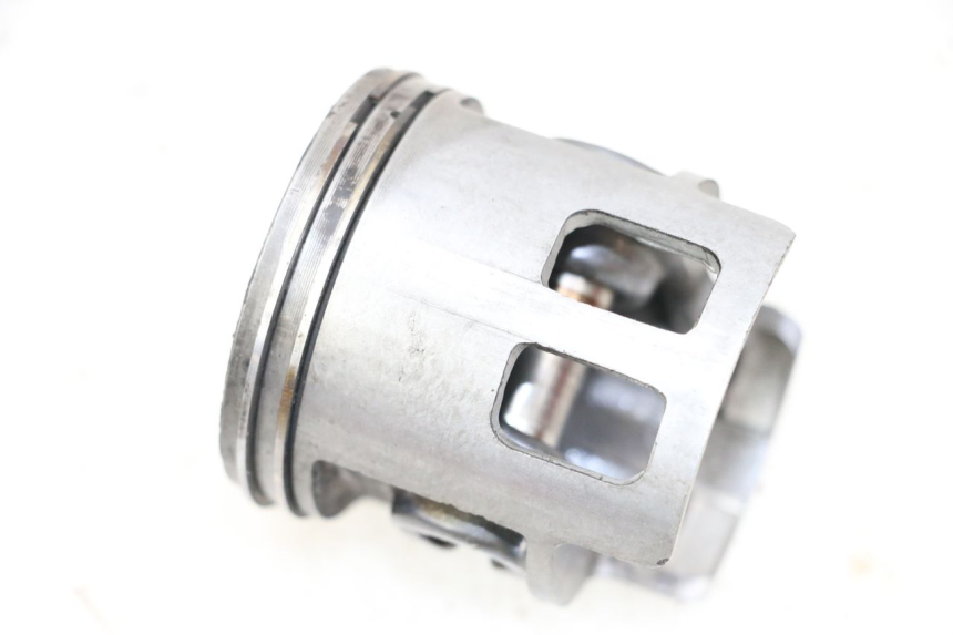 photo de PISTONE  MBK OVETTO ONE 2T 50 (2013 - 2017) - Dettagli dei punti di fissaggio