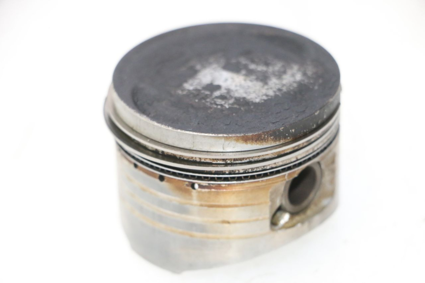 photo de PISTONE  HONDA SCV LEAD 100 (2003 - 2007) - Vista principale