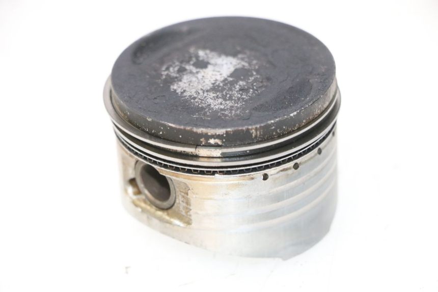 photo de PISTONE  HONDA SCV LEAD 100 (2003 - 2007) - Altra angolazione