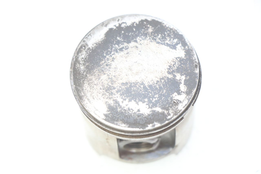 photo de PISTONE DERBI SENDA 50 (2003 - 2005) - Zoom sullo stato d'uso