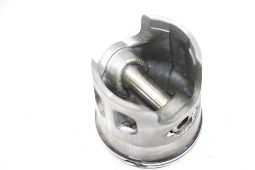 photo de PISTONE  YAMAHA YN NEO'S 50 (1997 - 2004) - Zoom sullo stato d'uso