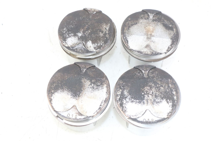 photo de PISTONE KAWASAKI Z 750 (2007 - 2013) - Dettaglio del componente