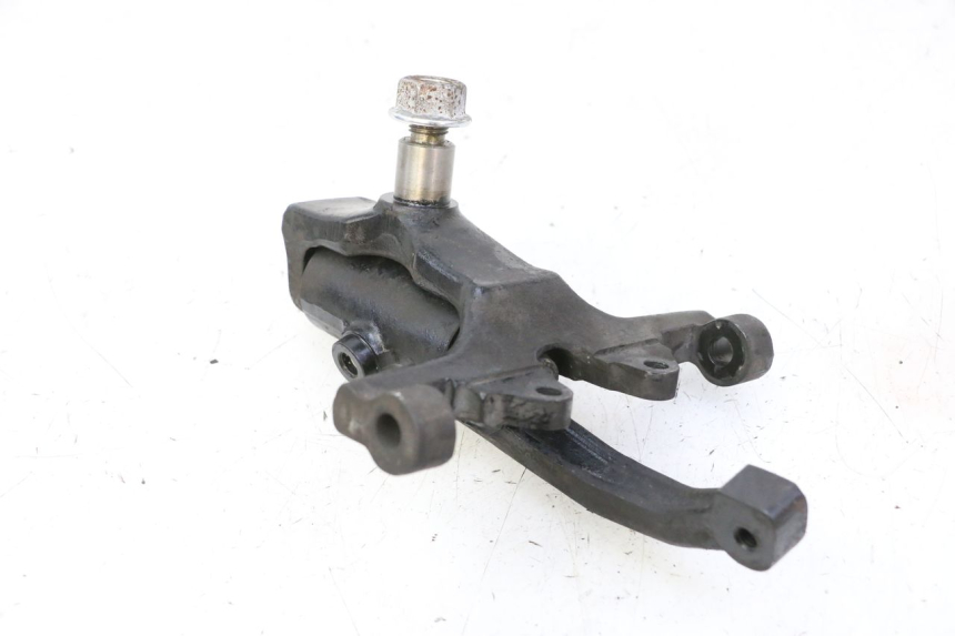 photo de PERNO FUSO A SNODO QUADRO 4 4D 350 (2015 - 2018) - Dettaglio del componente