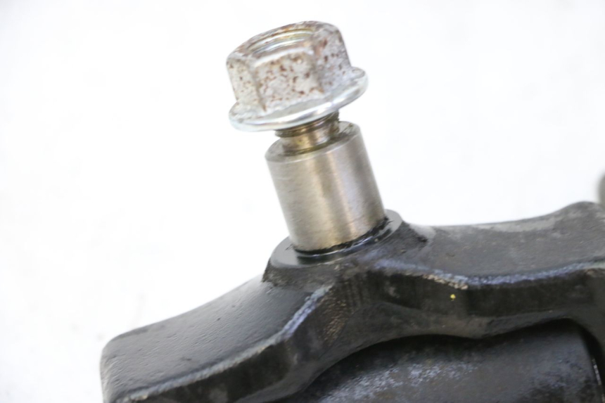 photo de PERNO FUSO A SNODO QUADRO 4 4D 350 (2015 - 2018) - Altra angolazione