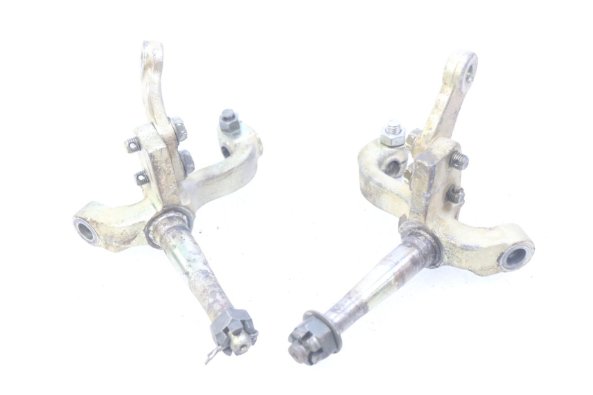 photo de PIVOT FUSEE YAMAHA BLASTER 200 (1987 - 2002) - Vista principale