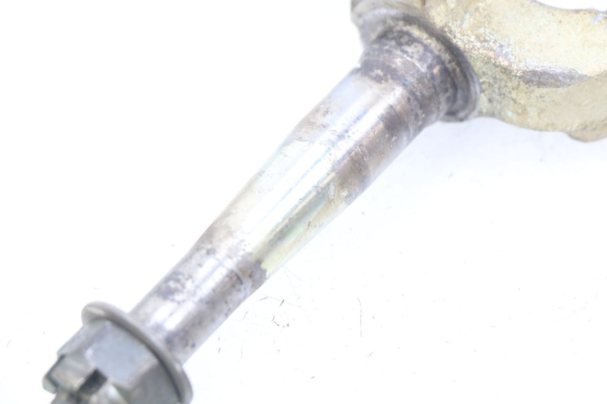 photo de PIVOT FUSEE YAMAHA BLASTER 200 (1987 - 2002) - Altra vista dell'articolo