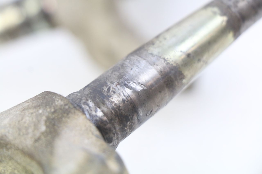 photo de PIVOT FUSEE YAMAHA BLASTER 200 (1987 - 2002) - Zoom sullo stato d'uso