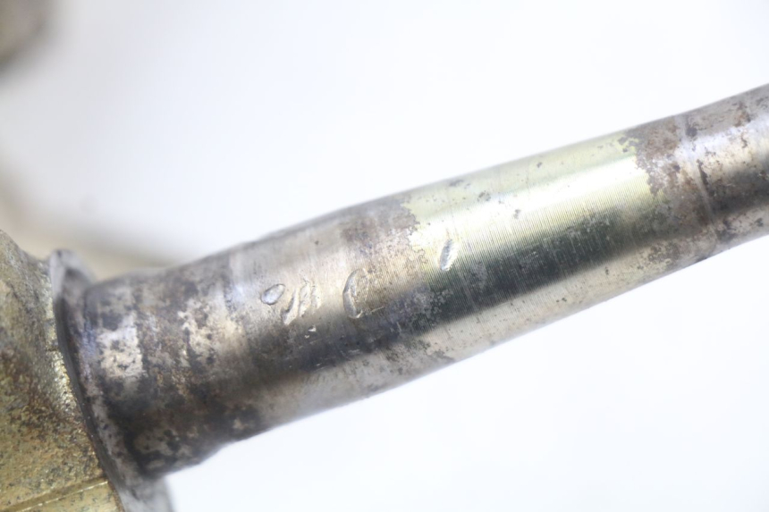 photo de PIVOT FUSEE YAMAHA BLASTER 200 (1987 - 2002) - Altra angolazione