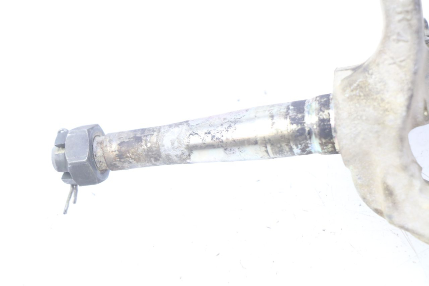 photo de PIVOT FUSEE YAMAHA BLASTER 200 (1987 - 2002) - Vista d'insieme del prodotto