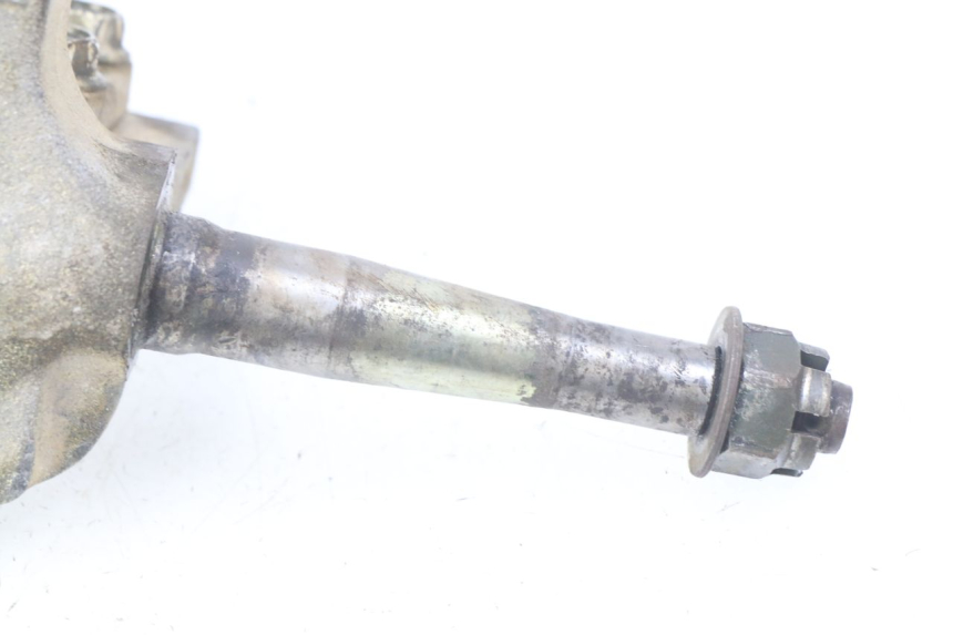 photo de PIVOT FUSEE YAMAHA BLASTER 200 (1987 - 2002) - Dettagli dei punti di fissaggio