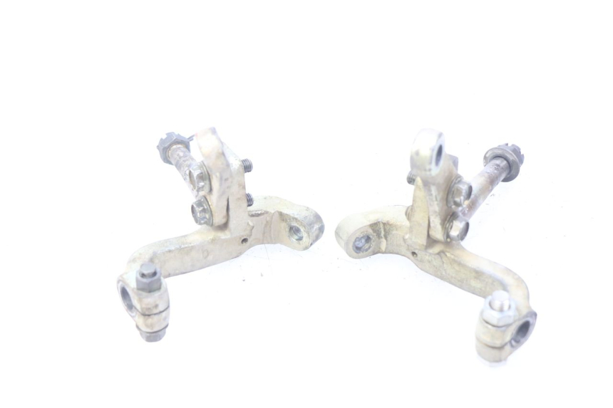 photo de PIVOT FUSEE YAMAHA BLASTER 200 (1987 - 2002) - Ricambio usato controllato