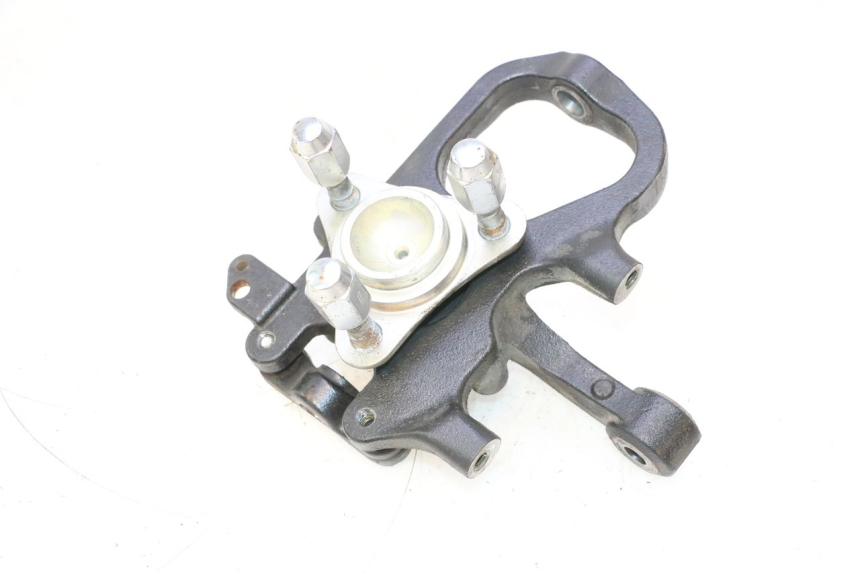 photo de PERNO FUSO A SNODO CAN-AM SPYDER RS 1000 (2008 - 2012) - Vista principale