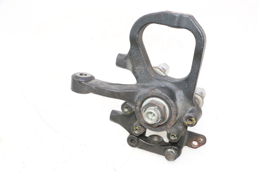 photo de PERNO FUSO A SNODO CAN-AM SPYDER RS 1000 (2008 - 2012) - Altra angolazione