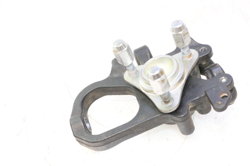 photo de PERNO FUSO A SNODO CAN-AM SPYDER RS 1000 (2008 - 2012) - Stato della superficie e materiale