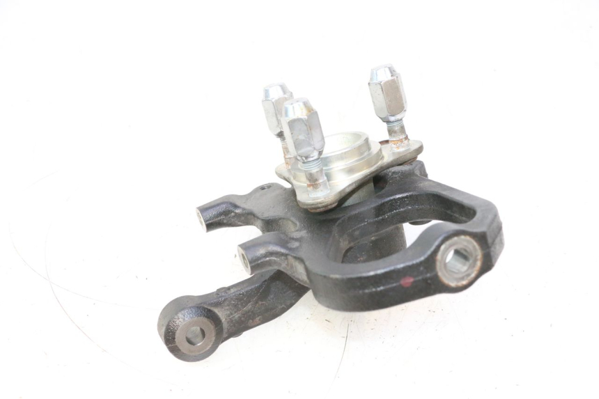 photo de PERNO FUSO A SNODO CAN-AM SPYDER RS 1000 (2008 - 2012) - Ricambio usato controllato