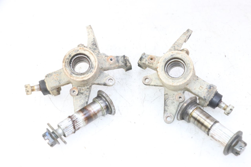 photo de PERNO FUSO A SNODO YAMAHA YFM BRUIN 350 (2003 - 2009) - Vista principale