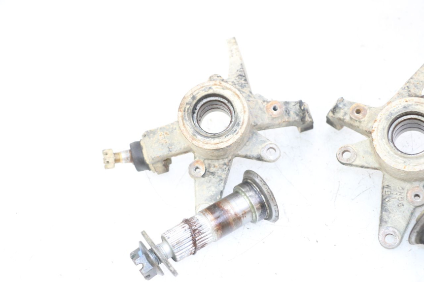 photo de PERNO FUSO A SNODO YAMAHA YFM BRUIN 350 (2003 - 2009) - Altra vista dell'articolo