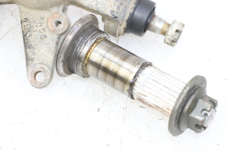 photo de PERNO FUSO A SNODO YAMAHA YFM BRUIN 350 (2003 - 2009) - Zoom sui componenti