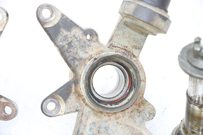 photo de PERNO FUSO A SNODO YAMAHA YFM BRUIN 350 (2003 - 2009) - Ricambio usato controllato