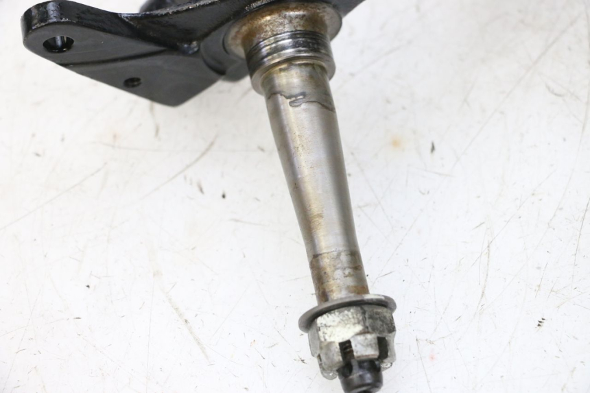 photo de PERNO FUSO A SNODO YAMAHA YFM R RAPTOR 250 (2008 - 2014) - Primo piano tecnico