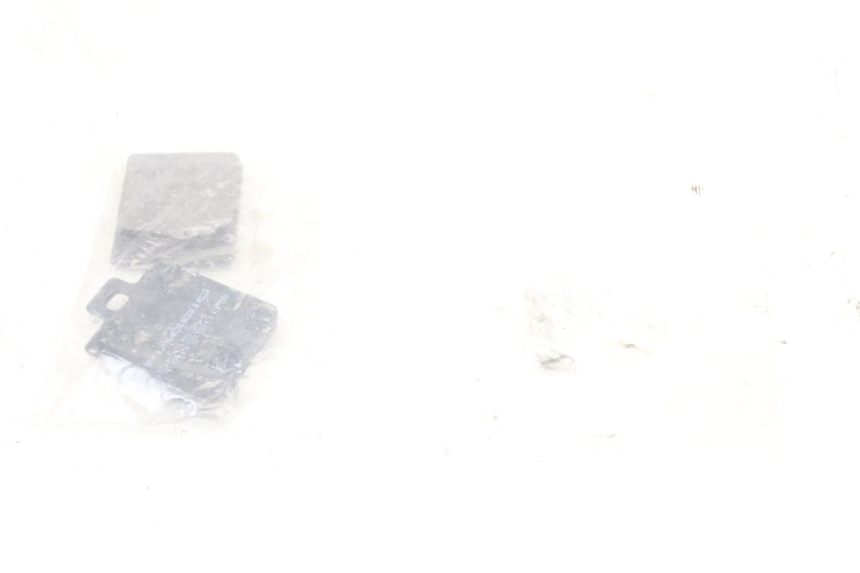 photo de PASTIGLIE PIAGGIO MP3 LT 400 (2007 - 2012) - Dettaglio del componente