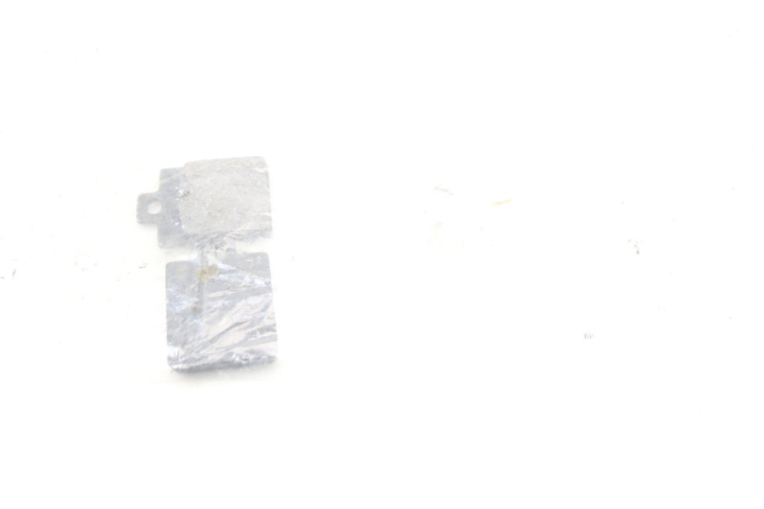 photo de PASTIGLIE PIAGGIO MP3 LT 400 (2007 - 2012) - Altra angolazione