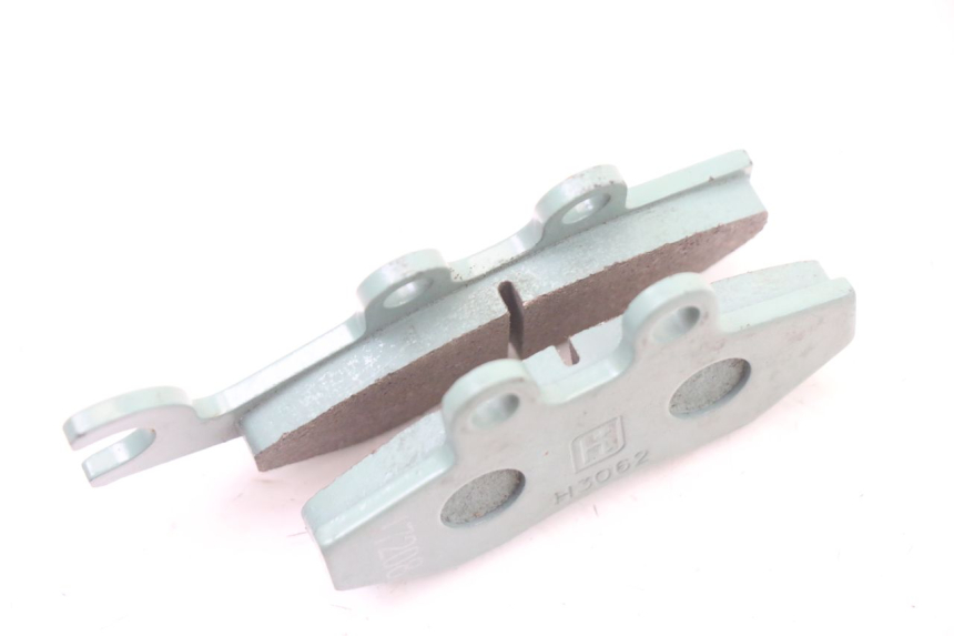 photo de PASTIGLIE PIAGGIO NRG POWER PUREJET 50 (2018 - 2021) - Altra angolazione