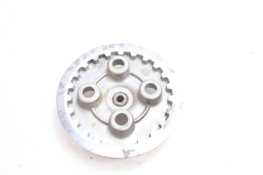 photo de FRIZIONE SPINGIDISCO HM HONDA CRM DERAPAGE RR 50 (2006 - 2017) - Altra angolazione