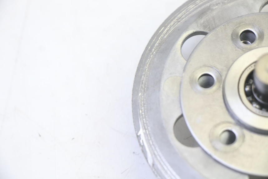 photo de FRIZIONE SPINGIDISCO KAWASAKI KX 65 (2000 - 2019) - Altra angolazione