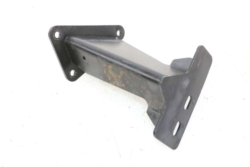 photo de PEDANA POSTERIORE DESTRA SUPPORTO QUADRO 4 4D 350 (2015 - 2018) - Vista principale