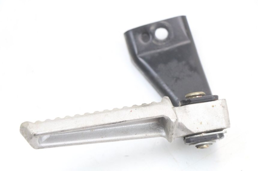 photo de PIASTRA PEDANA POSTERIORE DESTRA DAELIM A-FOUR 2T 50 (2005 - 2012) - Vista principale