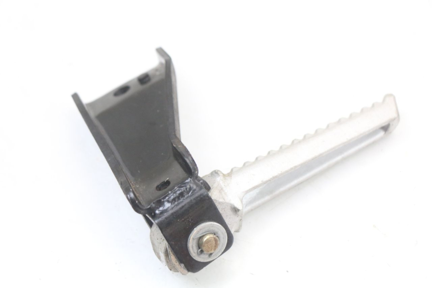 photo de PIASTRA PEDANA POSTERIORE DESTRA DAELIM A-FOUR 2T 50 (2005 - 2012) - Vista d'insieme del prodotto