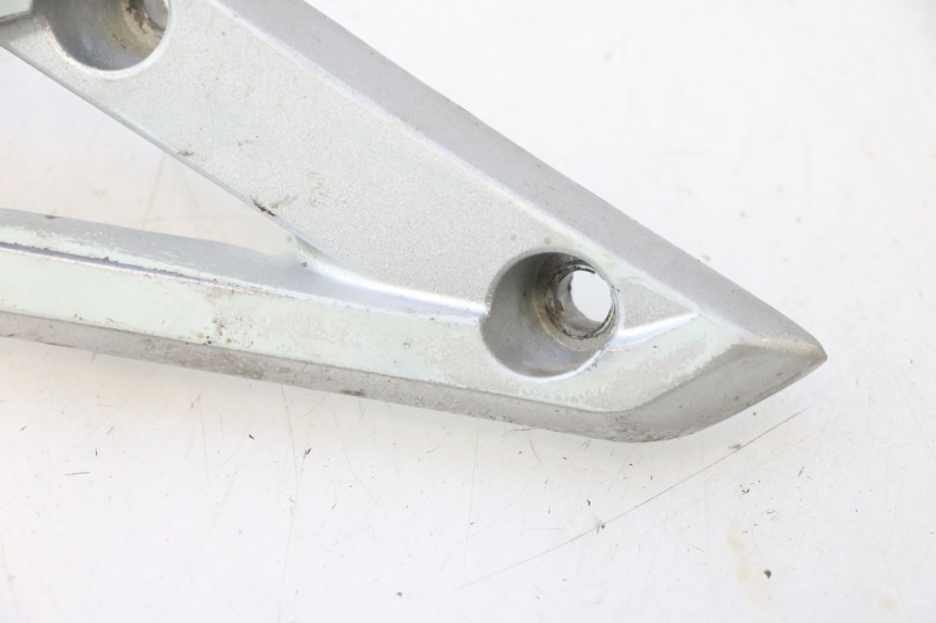 photo de PEDANA POSTERIORE DESTRA SUPPORTO MASH BIBOP 2.0 50 (2021 - 2026) - Ricambio usato controllato