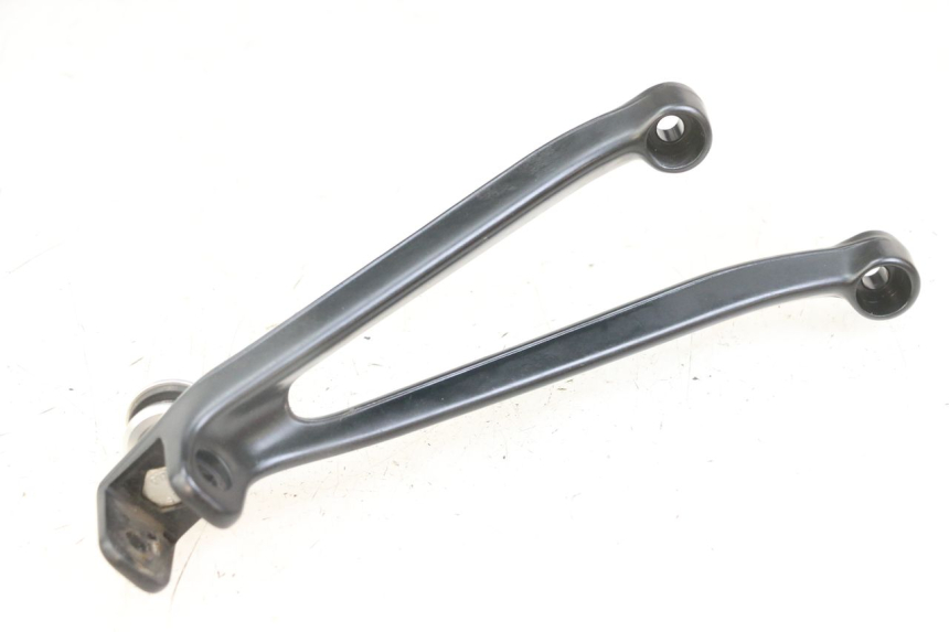 photo de PEDANA POSTERIORE DESTRA SUPPORTO BMW S RR ABS S1000RR 1000 (2015 - 2018) - Vista principale